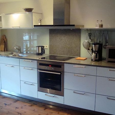 Ferienwohnung Haumannshof Xanten Zewnętrze zdjęcie
