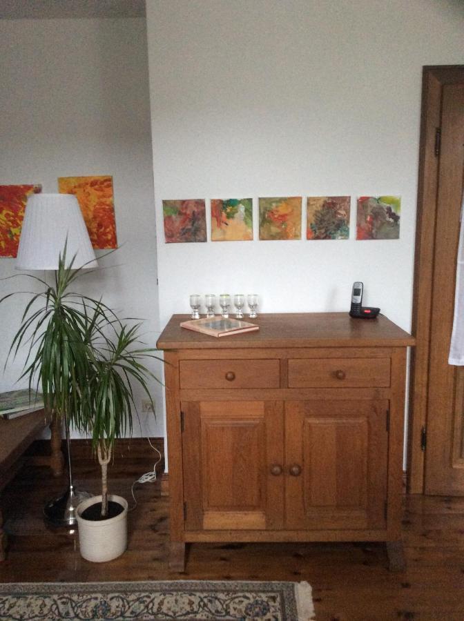 Ferienwohnung Haumannshof Xanten Zewnętrze zdjęcie