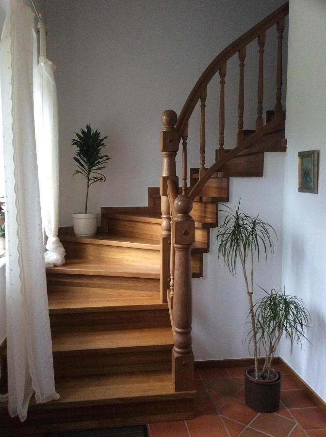 Ferienwohnung Haumannshof Xanten Zewnętrze zdjęcie