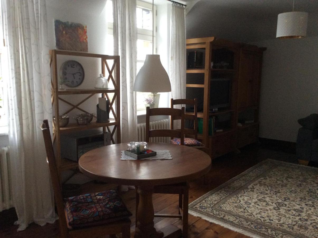 Ferienwohnung Haumannshof Xanten Zewnętrze zdjęcie
