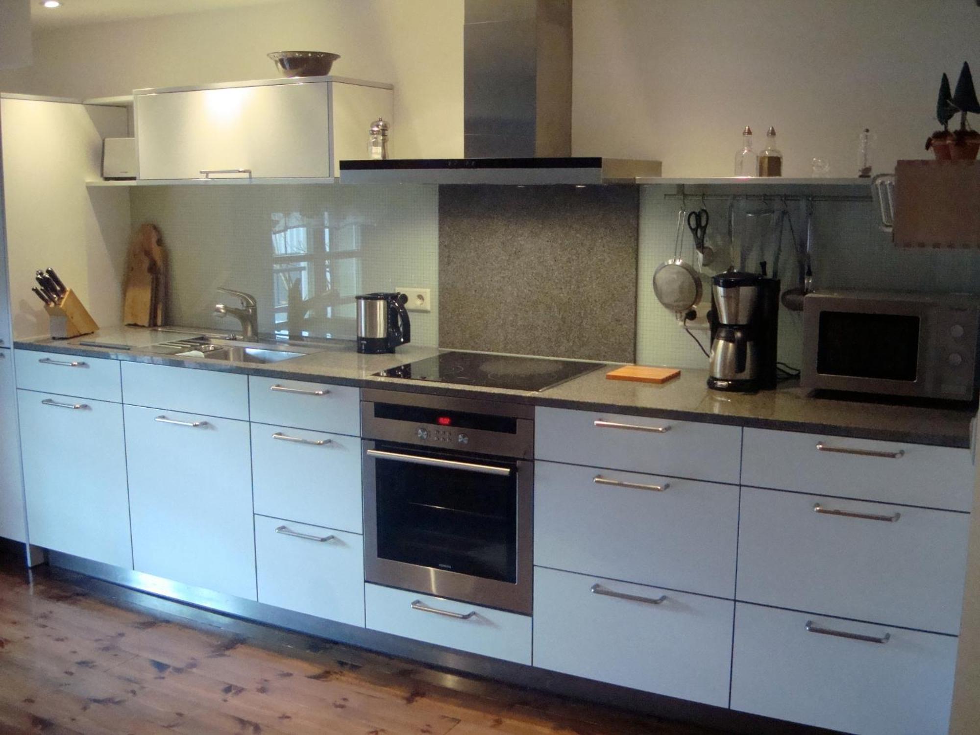 Ferienwohnung Haumannshof Xanten Zewnętrze zdjęcie