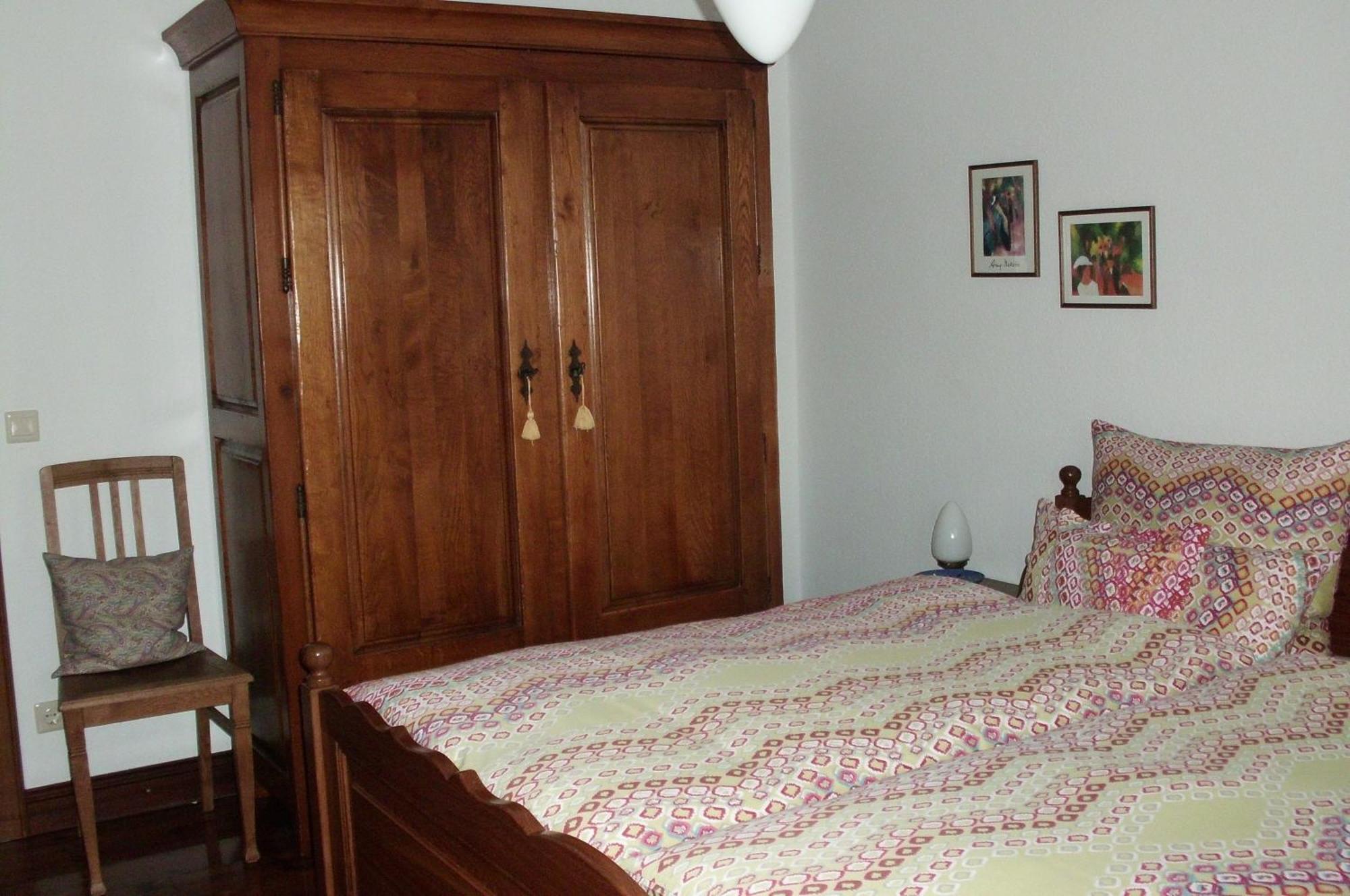 Ferienwohnung Haumannshof Xanten Pokój zdjęcie