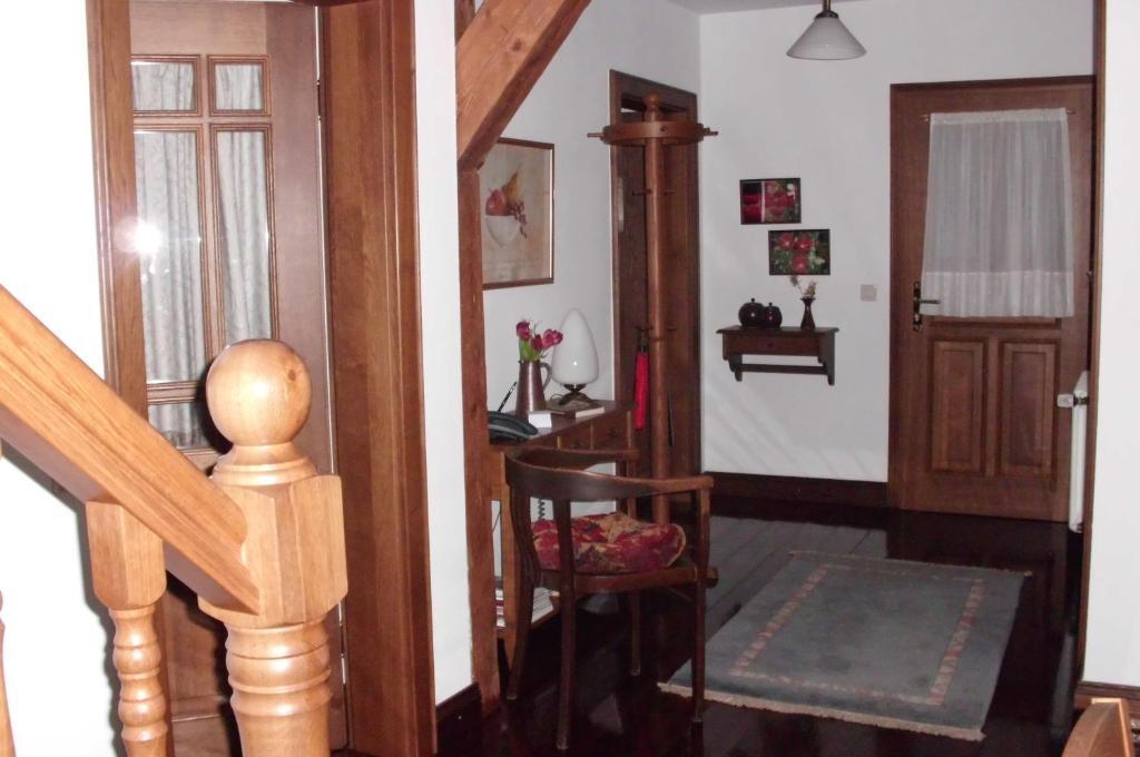 Ferienwohnung Haumannshof Xanten Pokój zdjęcie