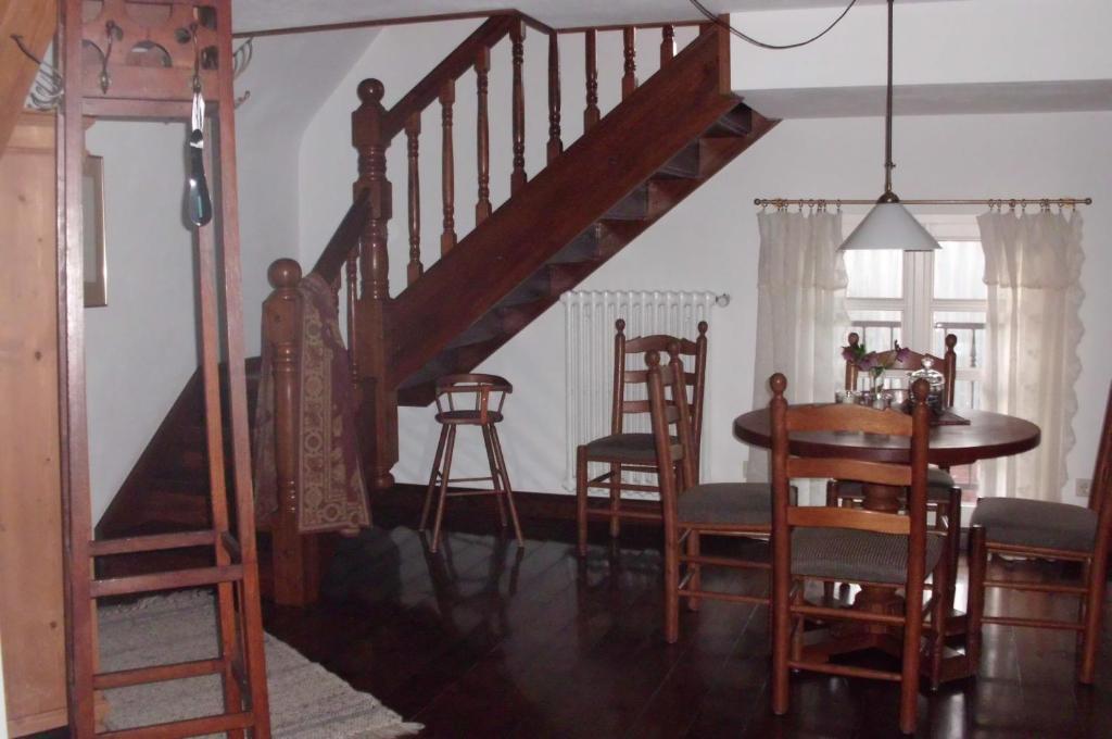 Ferienwohnung Haumannshof Xanten Pokój zdjęcie