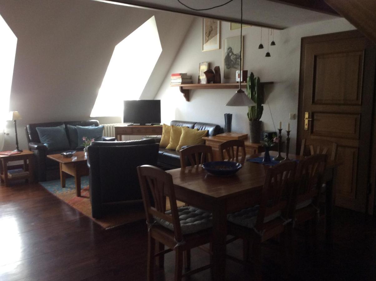 Ferienwohnung Haumannshof Xanten Zewnętrze zdjęcie